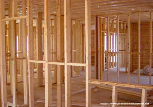 Home Construction Loan - Exactly What Does Your Bank Want?