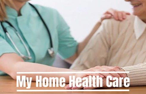 What Should I Expect from My Home Health Care?