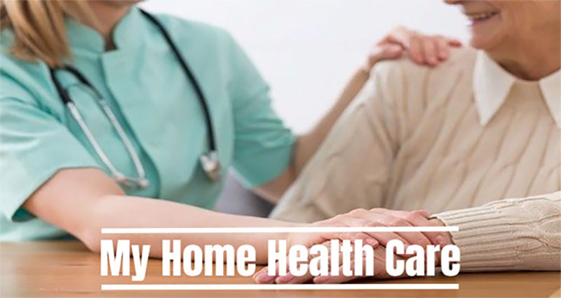 What Should I Expect from My Home Health Care?