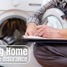 What To Take into account When Getting Home Appliance Insurance