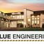 Benefits of Value Engineering in Custom Home Building