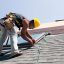 Benefits of Having a Well Maintained Roof by a Roofing Company
