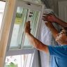 Five Ways Replacement Windows Can Accent Your Home