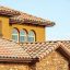 Are Tile Roofs Expensive?