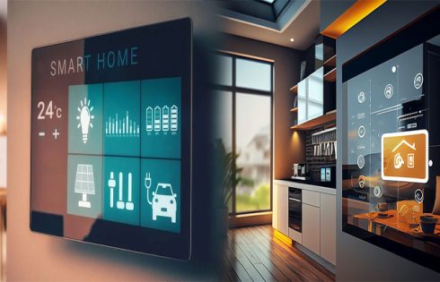 Budget-Savvy Smart Home Appliance Solutions for Seamless Integration