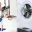 Dependable Home Repair Technicians for Fast Appliance Troubleshooting