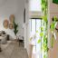 Eco-Conscious Sustainable Home Design Tips for Green Living