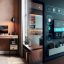 Innovative Smart Home Design Hacks for Enhanced Comfort and Convenience