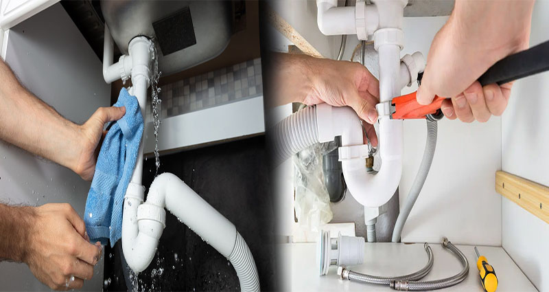 Top-Rated Local Home Repair Services for Plumbing Emergencies