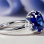 Why Glasgow is a Top Destination for Sapphire Jewelry Lovers