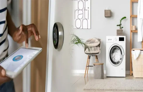 Best Smart Home Devices for Energy Efficiency