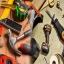 Best Tools for Basic Home Repairs Every Homeowner Needs