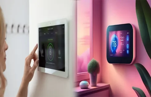 Embrace the Future with the Top-rated Voice-Controlled Smart Home Gadgets