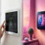 Embrace the Future with the Top-rated Voice-Controlled Smart Home Gadgets