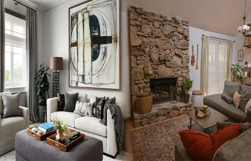 Essential Furniture Placement Tips for a Well-Balanced Space