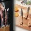 How to Choose the Right Knife Set for Your Kitchen