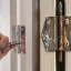 Step-by-Step Guide to Repairing a Broken Door Hinge