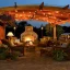 Maximizing Outdoor Comfort with Pergola Shade Panels