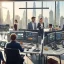 Tech startup Business setup in Dubai?