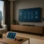 Luxury Urban Living: Smart Homes and Premium Amenities