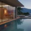 Wellness and Luxury in Every Corner