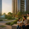 Tech-Driven Urban Luxury at Narra Residences: A Modern Lifestyle for Families and Investors