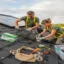 Eco-friendly roof shingle repair for storm-damaged homes