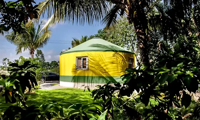 Explore Luxury Residential Living with Elegant Designs and Nearby Lifestyle Attractions