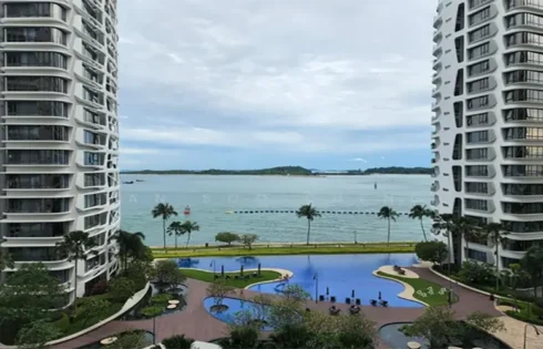 Cape Royale Condo Location Benefits for Lifestyle-Focused Buyers