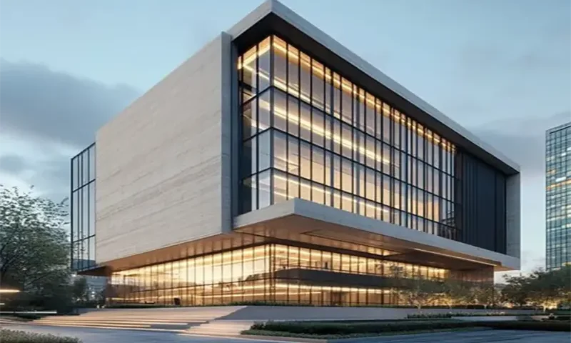 Thomson Reserve Property Overview and Thomson Reserve Condo Buyer Considerations