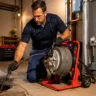 Navigating Plumbing Maintenance: Choosing Professional Support for Drain Cleaning and Water Heater Needs