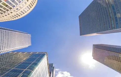 Why Taking Your Time Can Lead to a Better Executive Condominium Choice