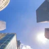 Why Taking Your Time Can Lead to a Better Executive Condominium Choice