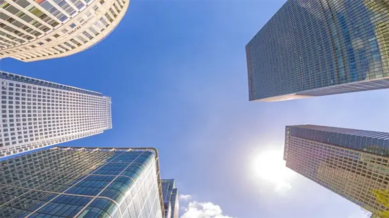Why Taking Your Time Can Lead to a Better Executive Condominium Choice