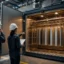 Do You Need to Check Oven Capacity Before Buying Powder Curing Ovens?