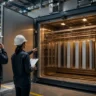 Do You Need to Check Oven Capacity Before Buying Powder Curing Ovens?