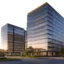 Thinking About Accessibility and Future Comfort at The Serra Residences and Dunearn Green