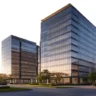 Thinking About Accessibility and Future Comfort at The Serra Residences and Dunearn Green