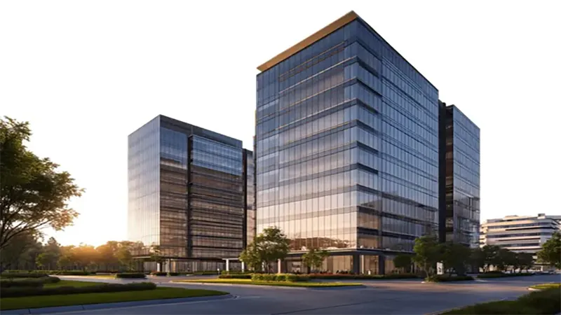 Thinking About Accessibility and Future Comfort at The Serra Residences and Dunearn Green