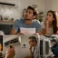 Is Your Air Conditioner Losing Efficiency? Early Signs Homeowners Often Miss