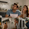 Is Your Air Conditioner Losing Efficiency? Early Signs Homeowners Often Miss