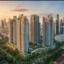 Exploring One Chuan Grove and The River Opus for Central Singapore Living
