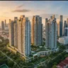 Exploring One Chuan Grove and The River Opus for Central Singapore Living