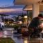 Emergency Plumber Response Times Across Rockingham, Mandurah and the Peel