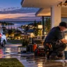 Emergency Plumber Response Times Across Rockingham, Mandurah and the Peel